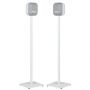 Стойки для акустики Monitor Audio Mass Satellite Stand White
